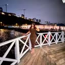 @sositatkmm