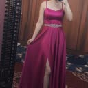 @soso.8720