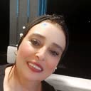 @soso040180