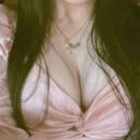 @soso11hmao