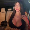 @soso2011200345