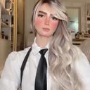 @soso7ddymom