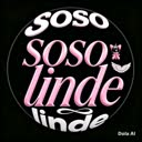 @soso_lindi7779