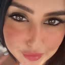@sosobnani3