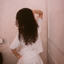 @sosocareca6566