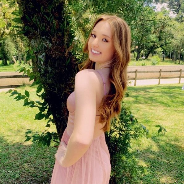 @sosodruzikii