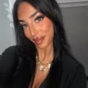 @sosofia.mo