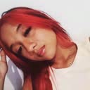 @sosohdriguesss