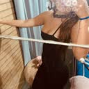 @sosohfavsx