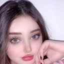 @sosoma272