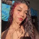 @sosooh_sxx