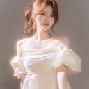 @sososoya7