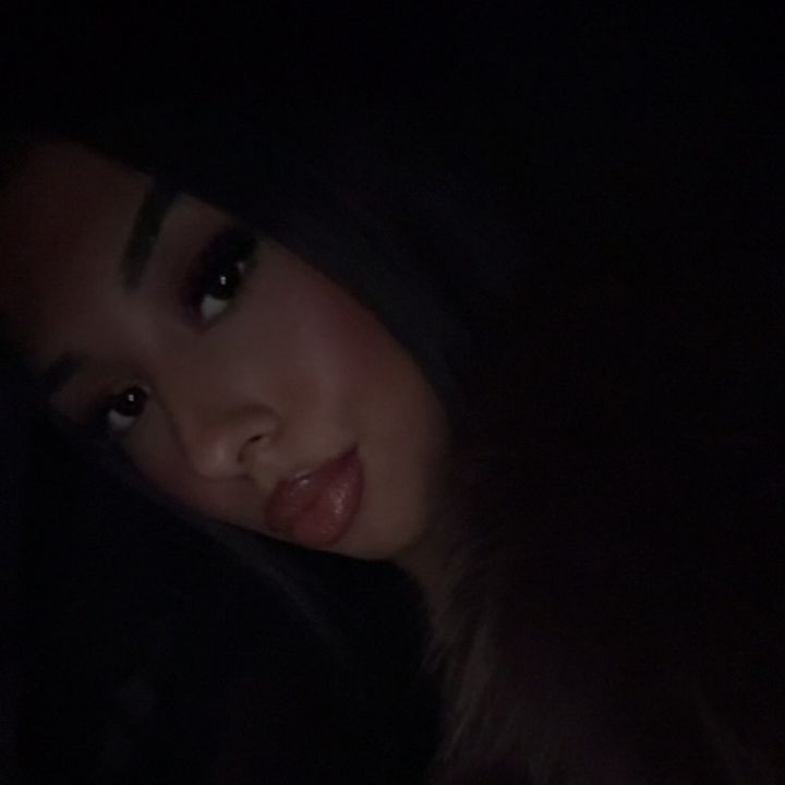 @sosow0730