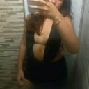 @sosozada00