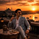 @sosyete.cemil