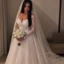 @sotiroula20