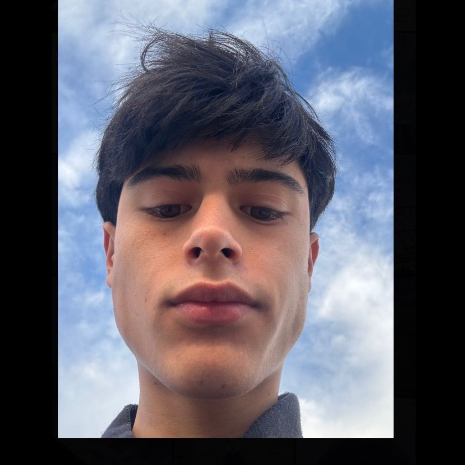 @soto.lpz