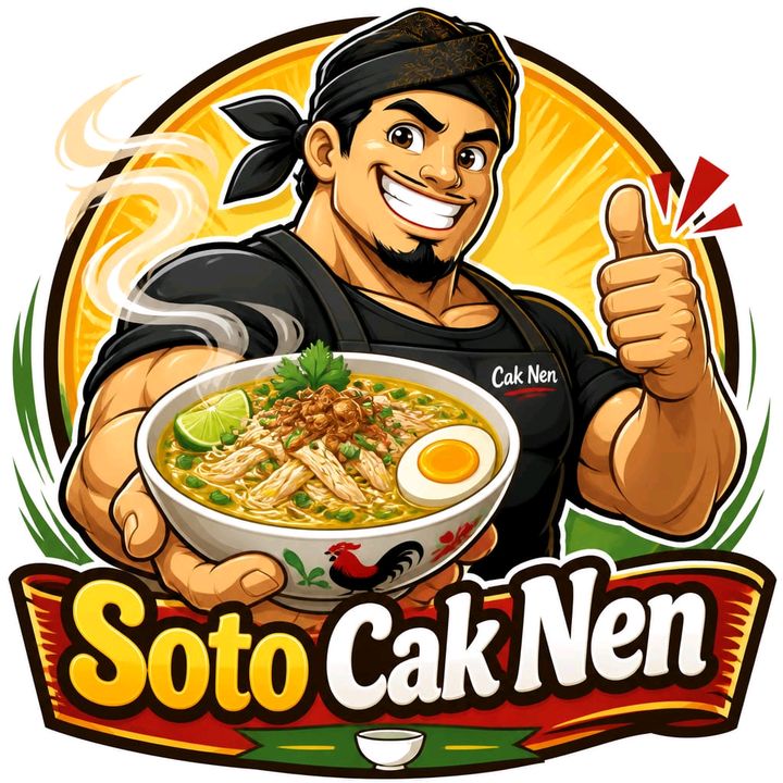 @sotoayamcaknen1
