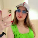 @sou.sara