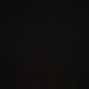 @souhailal7