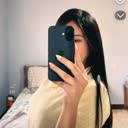 @souhila9665