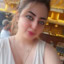 @soukaina.tawkil5