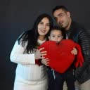 @soukayna_hakim1