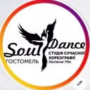 @soul_._dance
