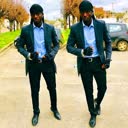 @souleiymanesangare0