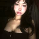 @soulja.cy