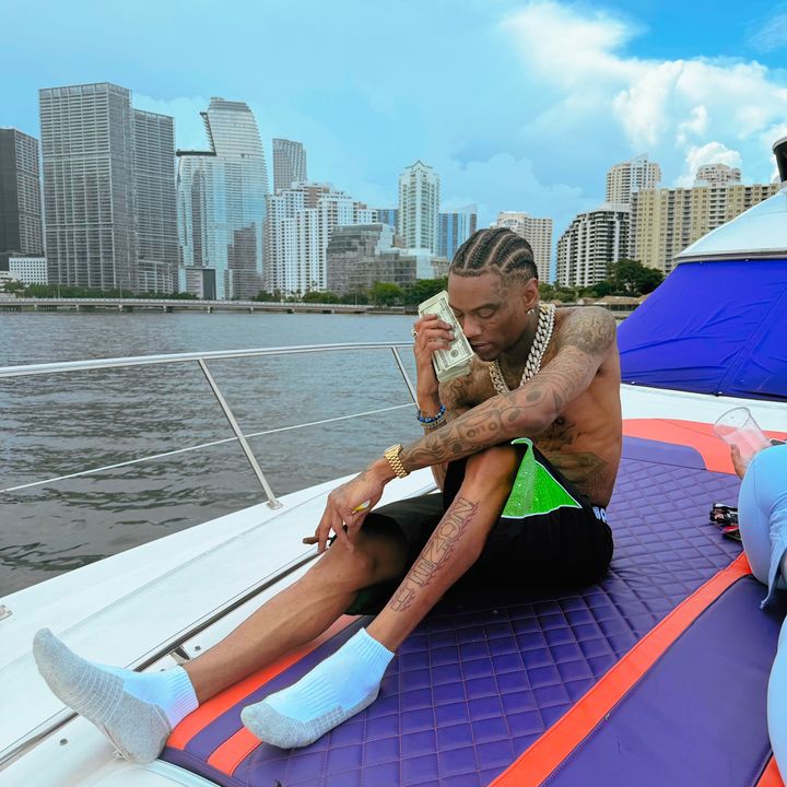 @souljaboytv