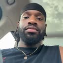 @souljofficial