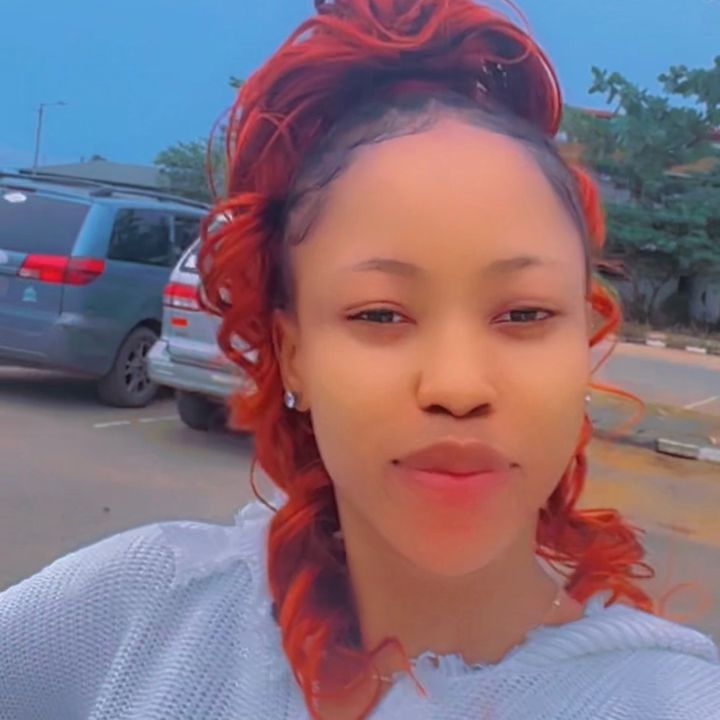 @soulmategurl1
