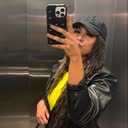 @soumanuzinha_