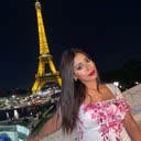 @soumaya.nr2