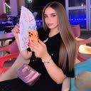 @soumaya_dh_28