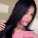 @soumuitolinda70