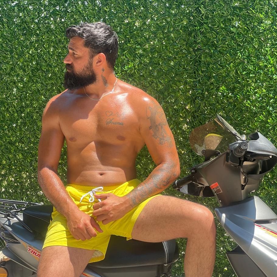 @sounaalcheikhsounaalche0