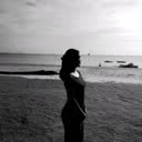@soundsofsoul._