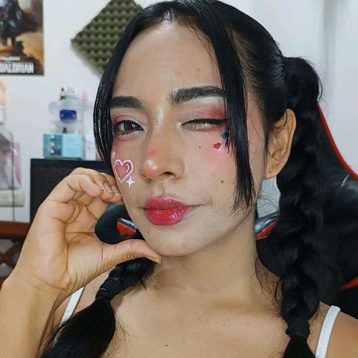 @soundydragon