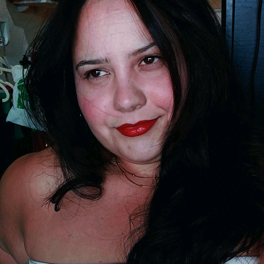 @soupaulareis2