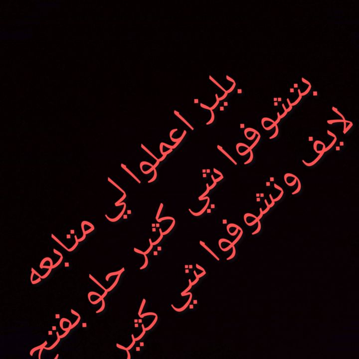 @sousou.sos2