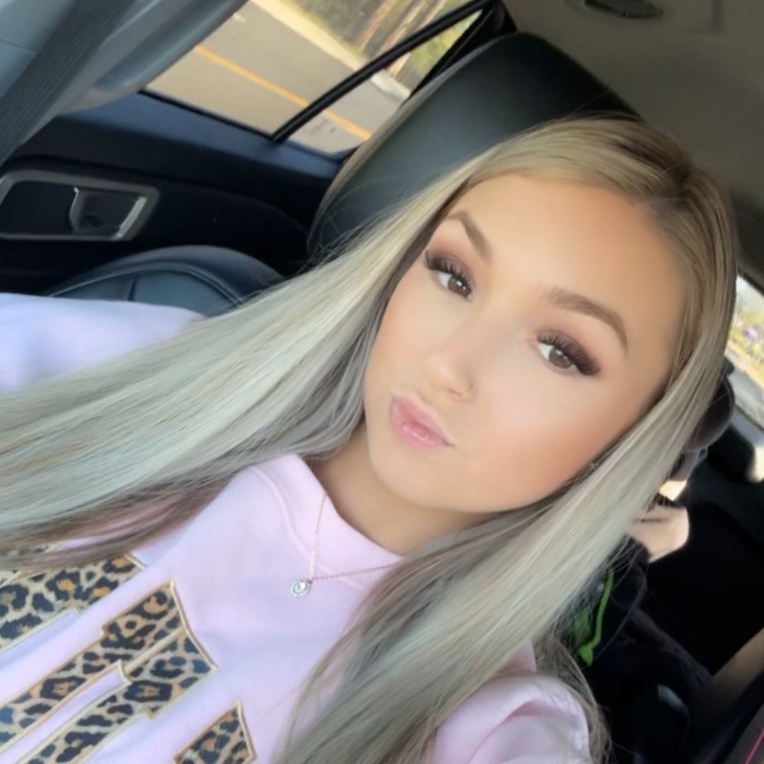 @southernnspicee