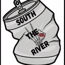 @souththeriver25