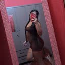 @souusz7