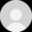 @souza.gih05