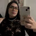 @souza.vb