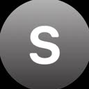 @souza74076