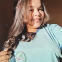 @souzaah.111