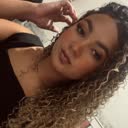@souzacecilya_